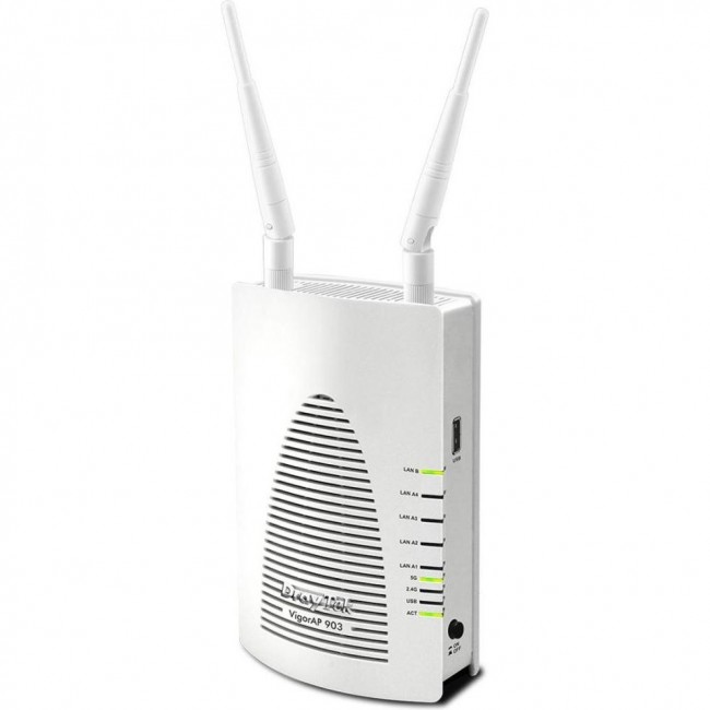 DrayTek VigorAP 903
