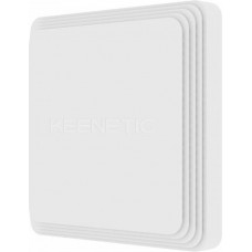 Keenetic Voyager Pro (KN-3510)