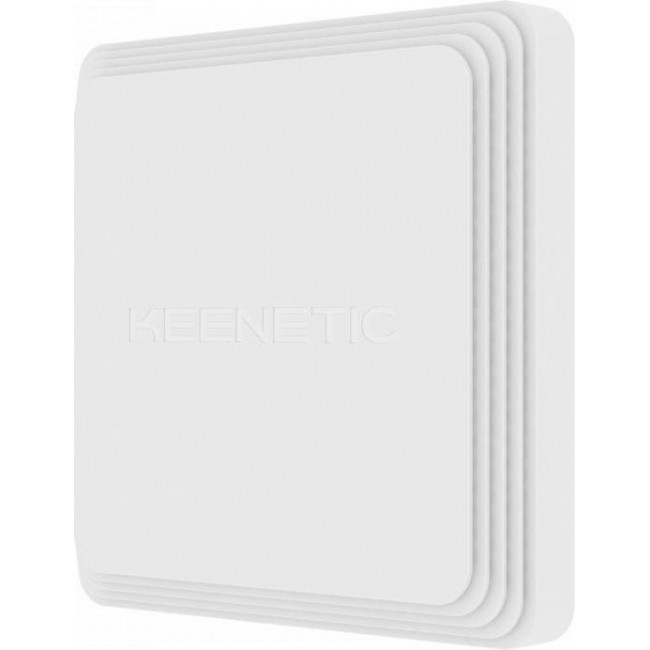 Keenetic Voyager Pro (KN-3510)