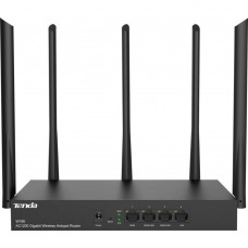 Tenda W18E