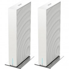 Acer Wave 7 T7c 2-pack (FF.G2UTA.002)