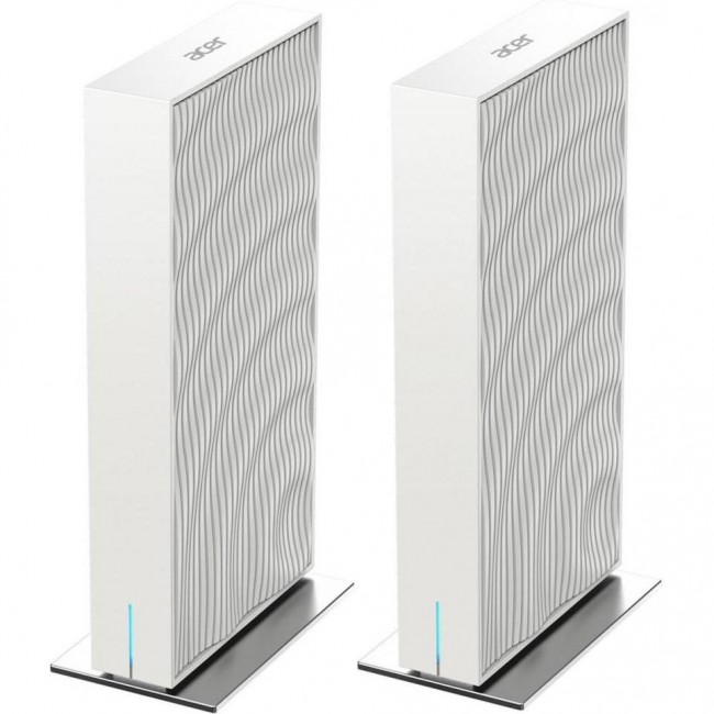 Acer Wave 7 T7c 2-pack (FF.G2UTA.002)