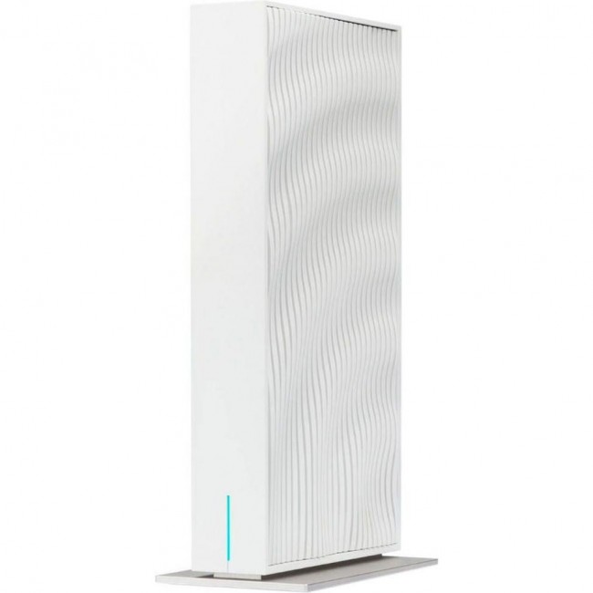 Acer Wave 7 T7c 2-pack (FF.G2UTA.002)