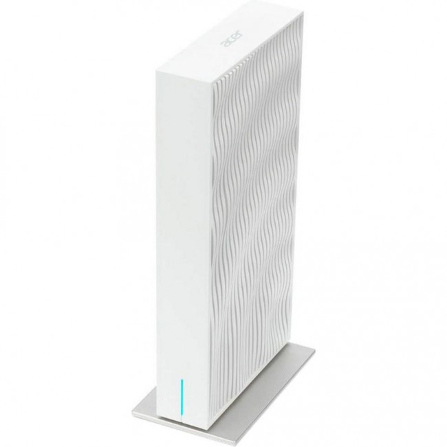 Acer Wave 7 T7c 2-pack (FF.G2UTA.002)