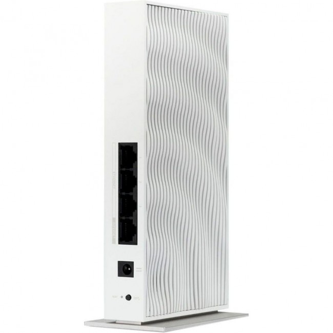 Acer Wave 7 T7c 2-pack (FF.G2UTA.002)