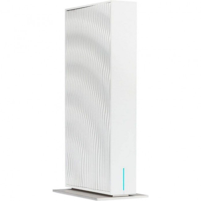 Acer Wave 7 T7c 2-pack (FF.G2UTA.002)