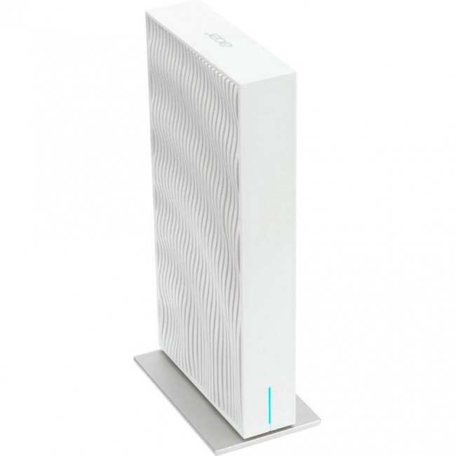 Acer Wave 7 T7c 2-pack (FF.G2UTA.002)