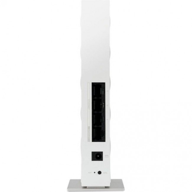 Acer Wave 7 T7c 2-pack (FF.G2UTA.002)