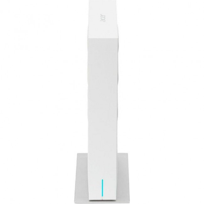 Acer Wave 7 T7c 2-pack (FF.G2UTA.002)
