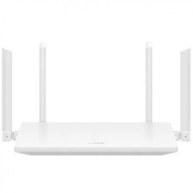 HUAWEI WiFi AX2 WS7001-22 (53039063)