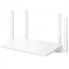 HUAWEI WiFi AX2 WS7001-22 (53039063)
