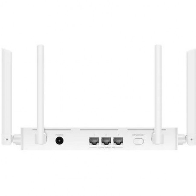 HUAWEI WiFi AX2 WS7001-22 (53039063)