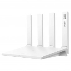 HUAWEI WiFi AX3 WS7100-25 (53039916)