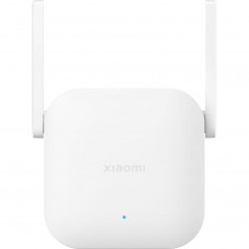 Xiaomi WiFi Range Extender N300 (DVB4398GL)