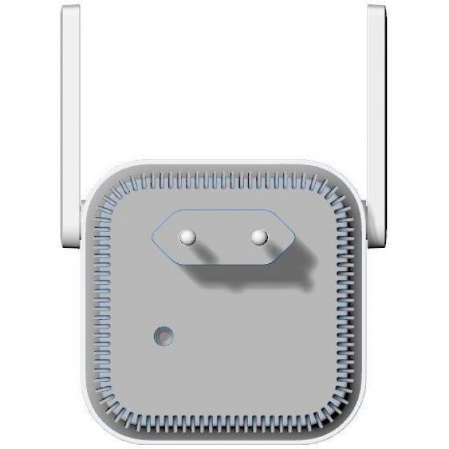Xiaomi WiFi Range Extender N300 (DVB4398GL)
