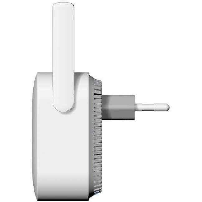 Xiaomi WiFi Range Extender N300 (DVB4398GL)