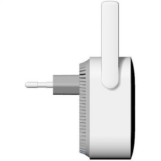 Xiaomi WiFi Range Extender N300 (DVB4398GL)
