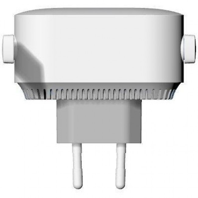 Xiaomi WiFi Range Extender N300 (DVB4398GL)