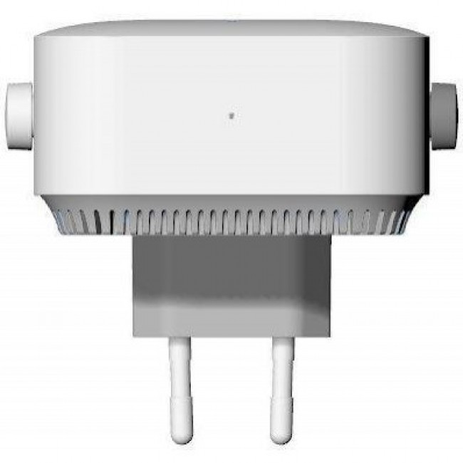 Xiaomi WiFi Range Extender N300 (DVB4398GL)
