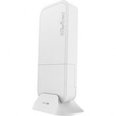 Mikrotik Wireless Wire (RBwAPG-60ad kit)