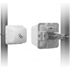 Mikrotik Wireless Wire Cube (CubeG-5ac60adpair)