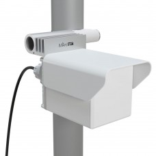 Mikrotik Wireless Wire Cube Pro (CubeG-5ac60aypair)