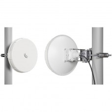 Mikrotik Wireless Wire nRAY (nRAYG-60adpair)