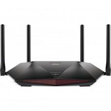 Netgear XR1000 (XR1000-100EUS)