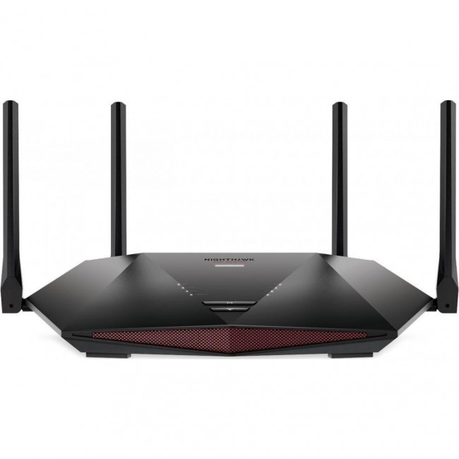 Netgear XR1000 (XR1000-100EUS)