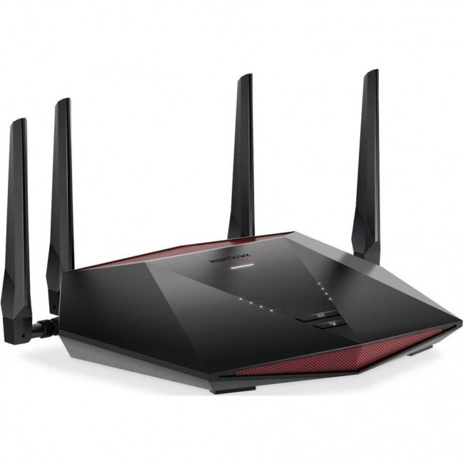 Netgear XR1000 (XR1000-100EUS)