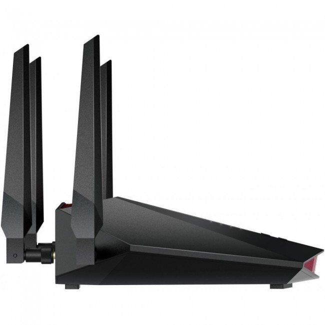 Netgear XR1000 (XR1000-100EUS)