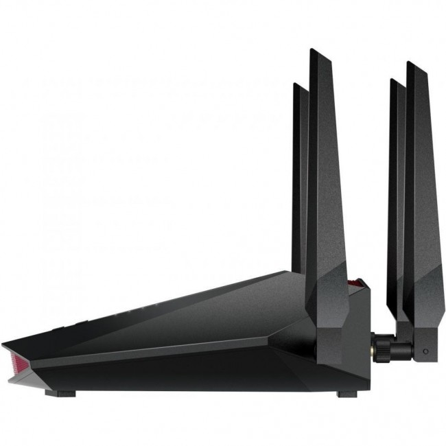Netgear XR1000 (XR1000-100EUS)