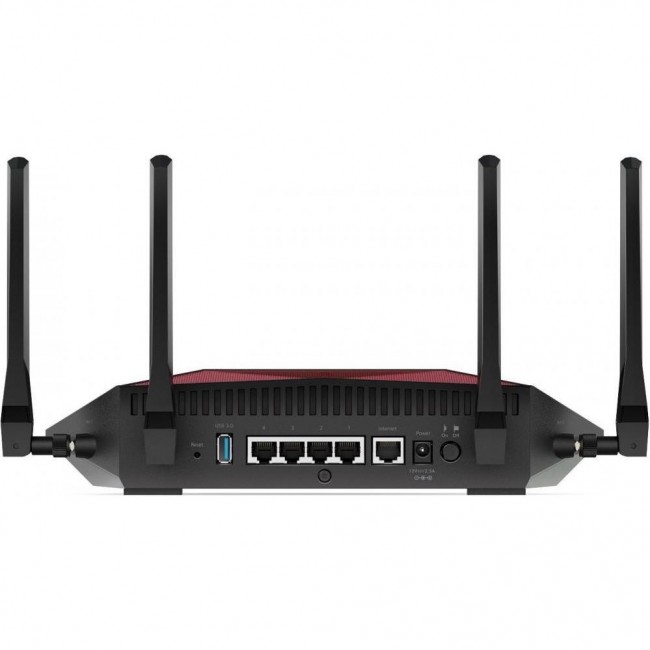 Netgear XR1000 (XR1000-100EUS)