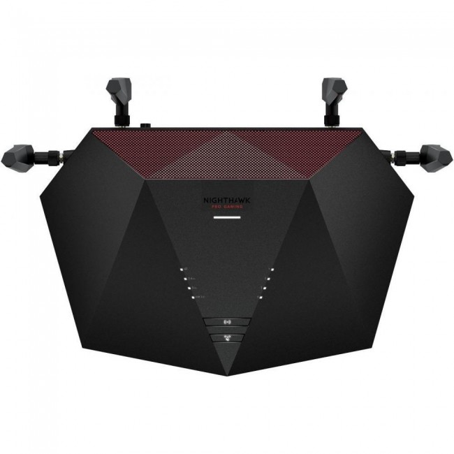 Netgear XR1000 (XR1000-100EUS)