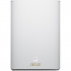 ASUS ZenWiFi AX Hybrid XP4 1-Pack White (90IG05T0-BM9100)