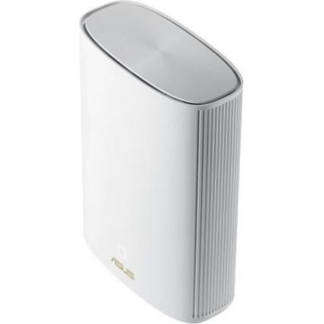 Asus ZenWiFi AX Hybrid (XP4) 2PK White