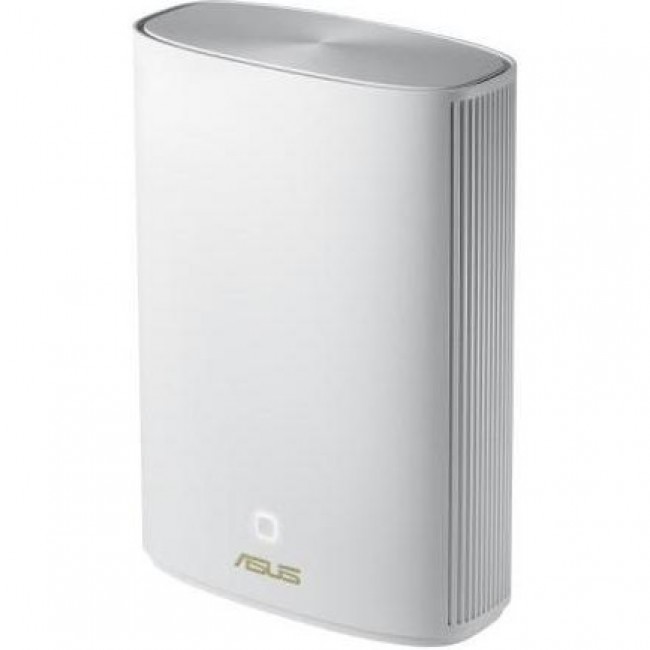 Asus ZenWiFi AX Hybrid (XP4) 2PK White