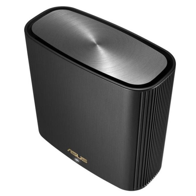 Маршрутизатор ASUS ZenWiFi AX XT8 (B-1-PK)