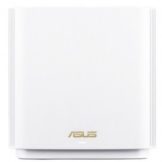 ASUS ZenWiFi AX XT8 V2 1-Pack White (90IG0590-MO3A30)