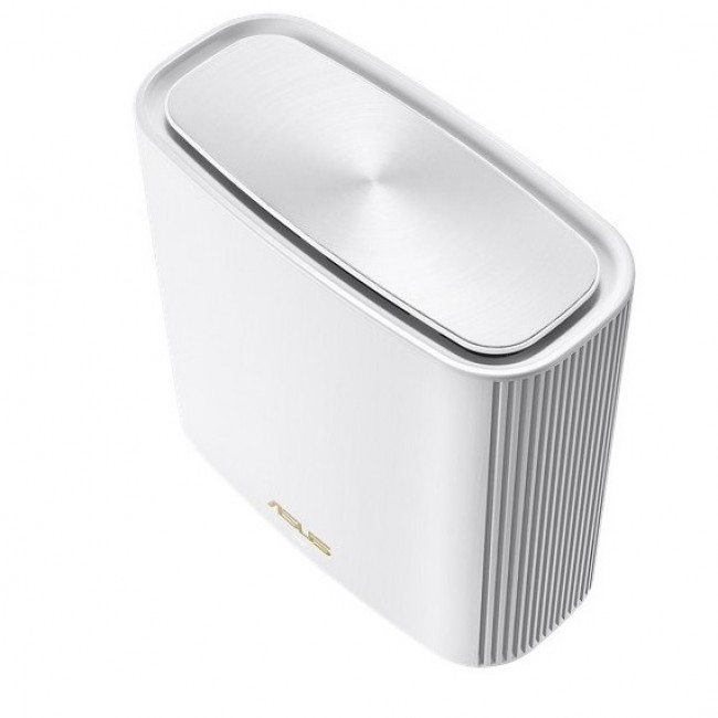 ASUS ZenWiFi AX XT8 V2 1-Pack White (90IG0590-MO3A30)