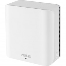 ASUS ZenWiFi BD4 1-Pack White (90IG0960-MO3C00)