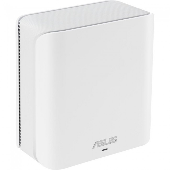 ASUS ZenWiFi BD4 1-Pack White (90IG0960-MO3C00)