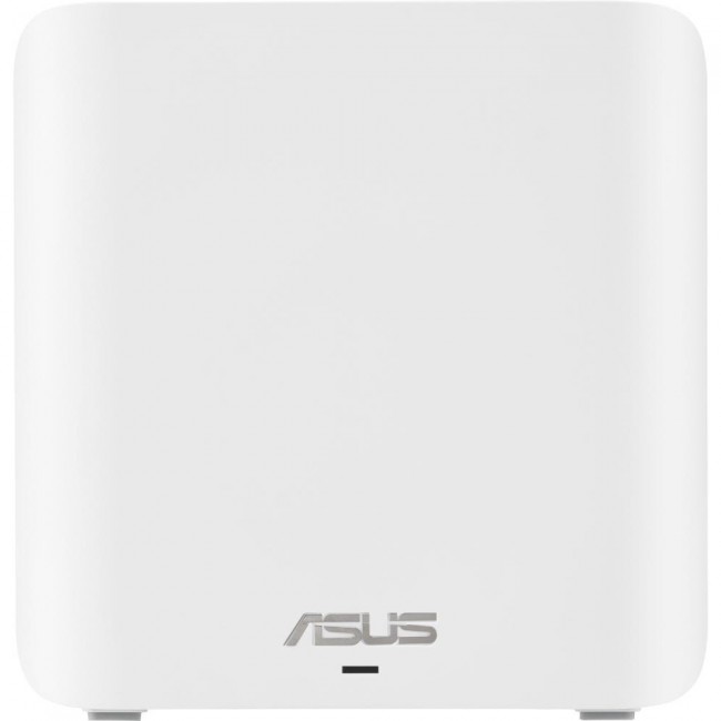 ASUS ZenWiFi BD4 1-Pack White (90IG0960-MO3C00)