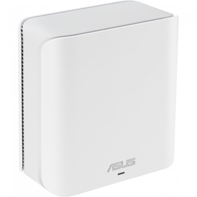 ASUS ZenWiFi BD4 2-Pack White (90IG0960-MO3C20)