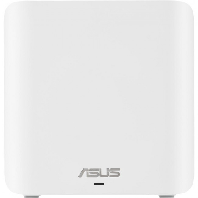 ASUS ZenWiFi BD4 2-Pack White (90IG0960-MO3C20)