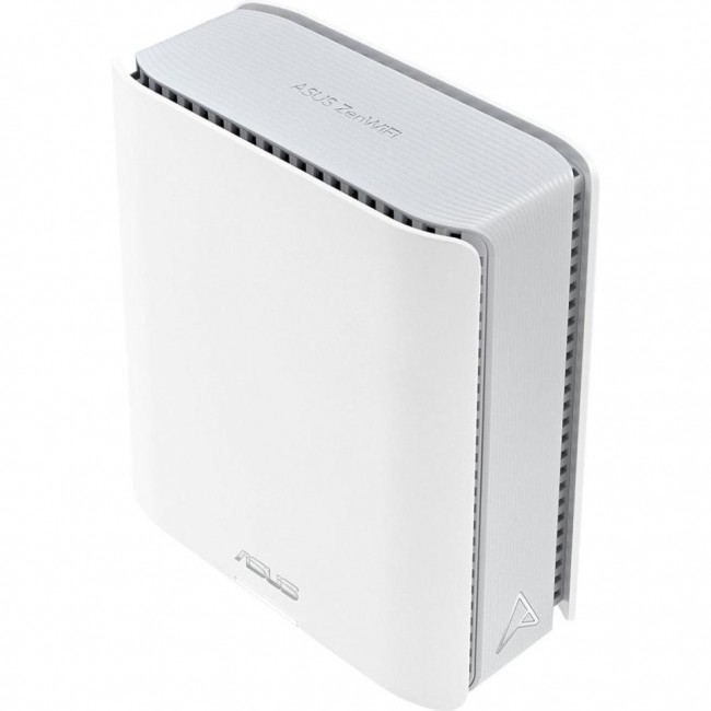 ASUS ZenWiFi BT10 1-Pack White (90IG08Y0-MO3C60)