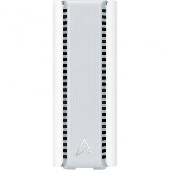 ASUS ZenWiFi BT10 1-Pack White (90IG08Y0-MO3C60)