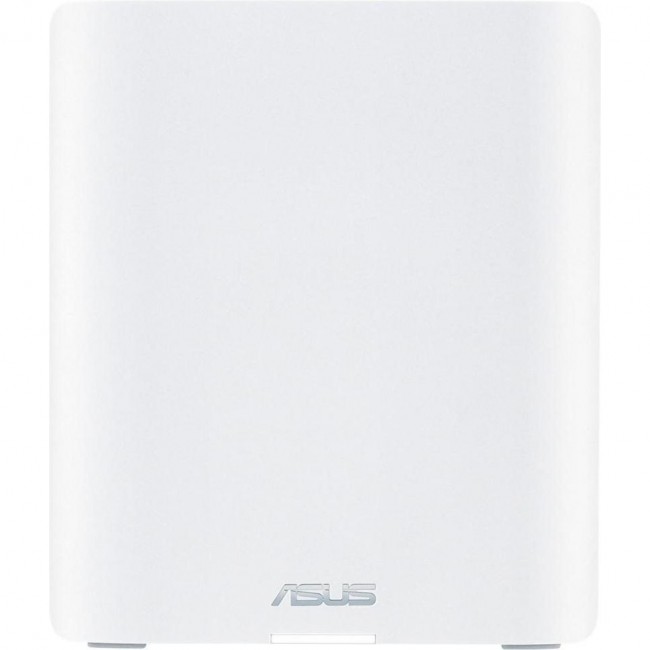 ASUS ZenWiFi BT10 1-Pack White (90IG08Y0-MO3C60)