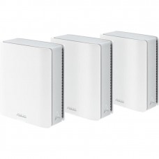 ASUS ZenWiFi BT10 3-Pack White (90IG08Y0-MO3C20)