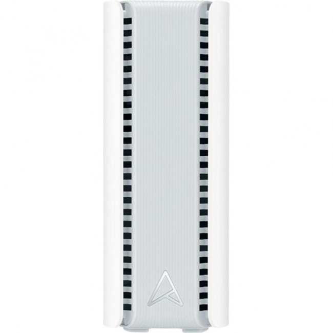 ASUS ZenWiFi BT10 3-Pack White (90IG08Y0-MO3C20)